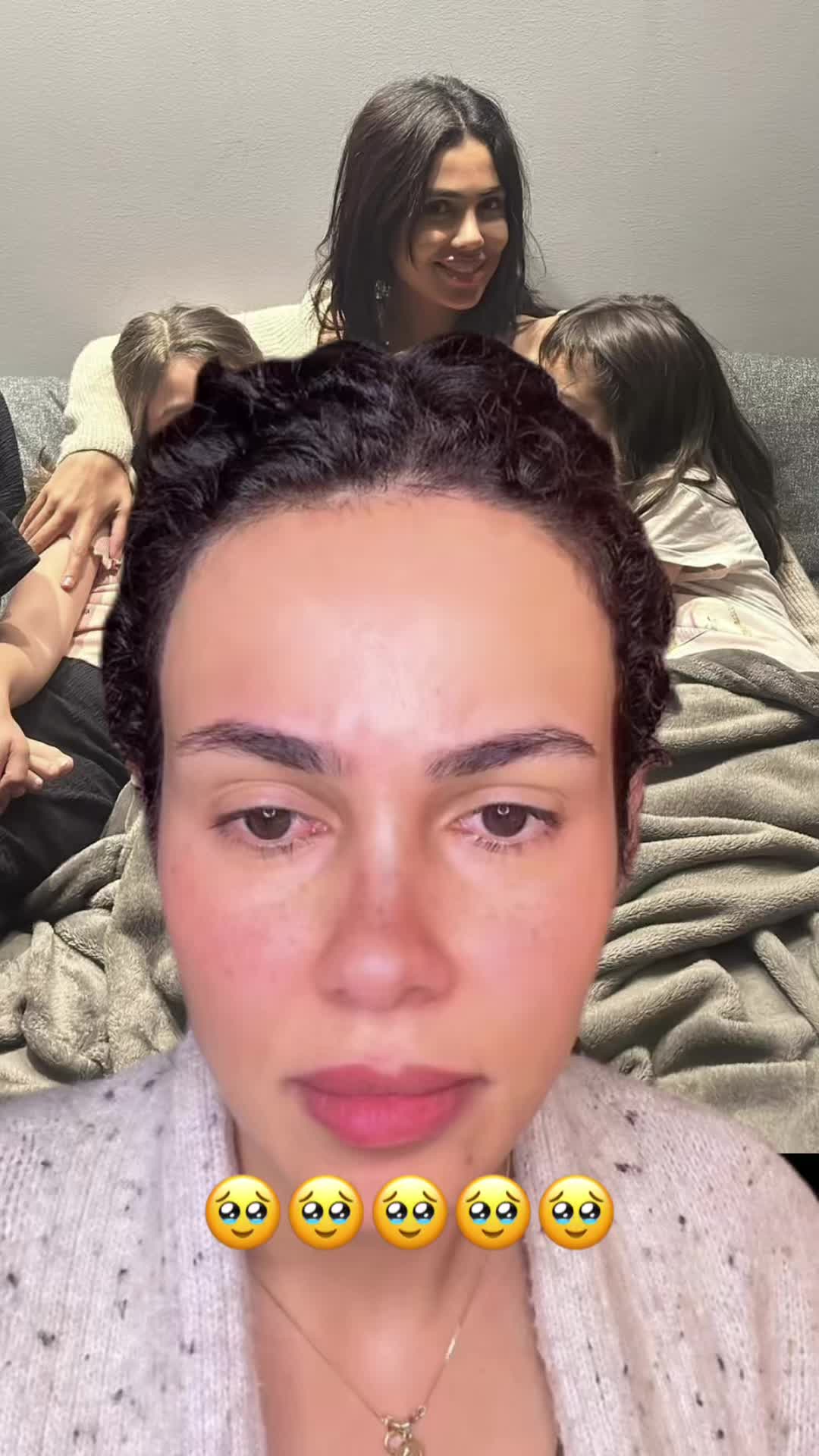 @carolinechahinezz