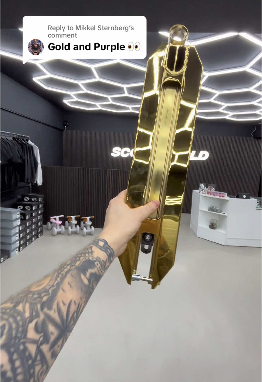 @ScootWorld