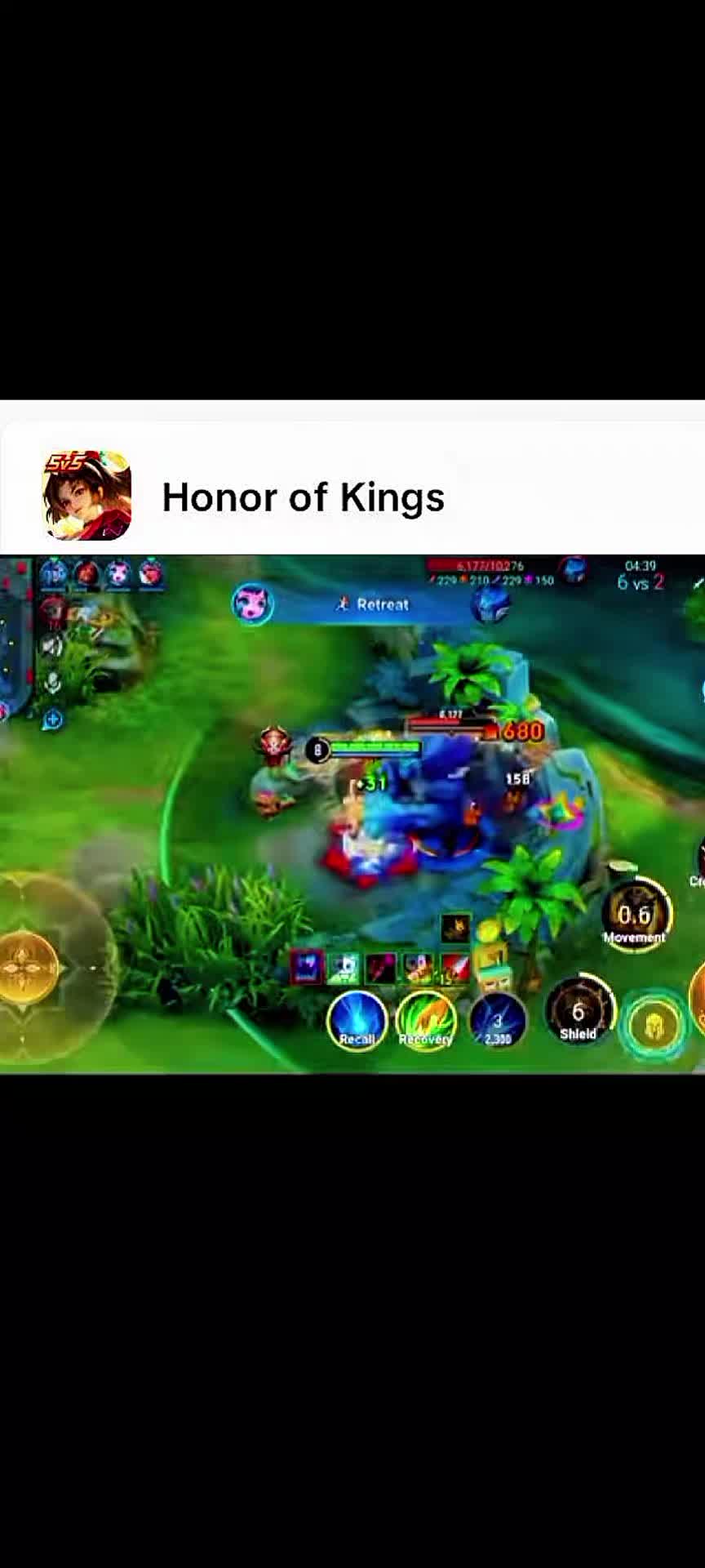 @gaming insensitive program 4