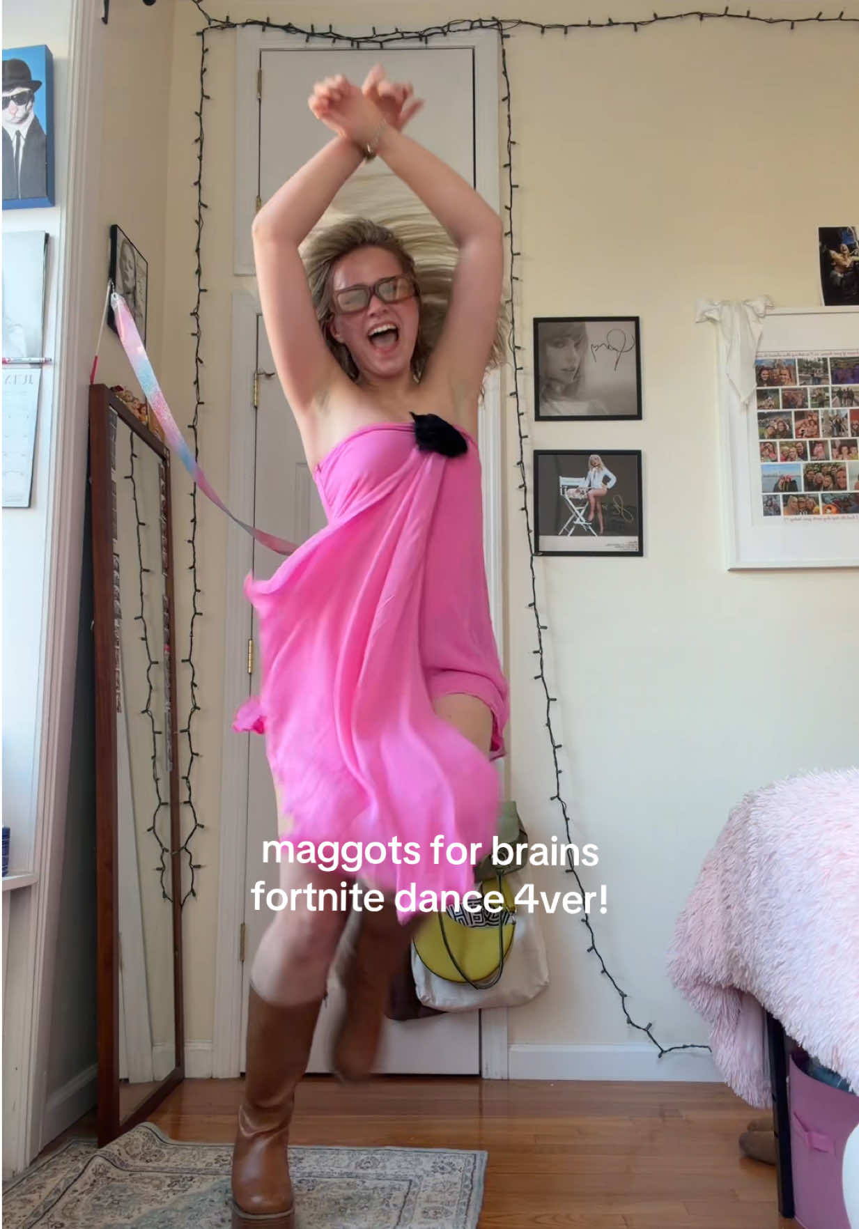 @stephanie!