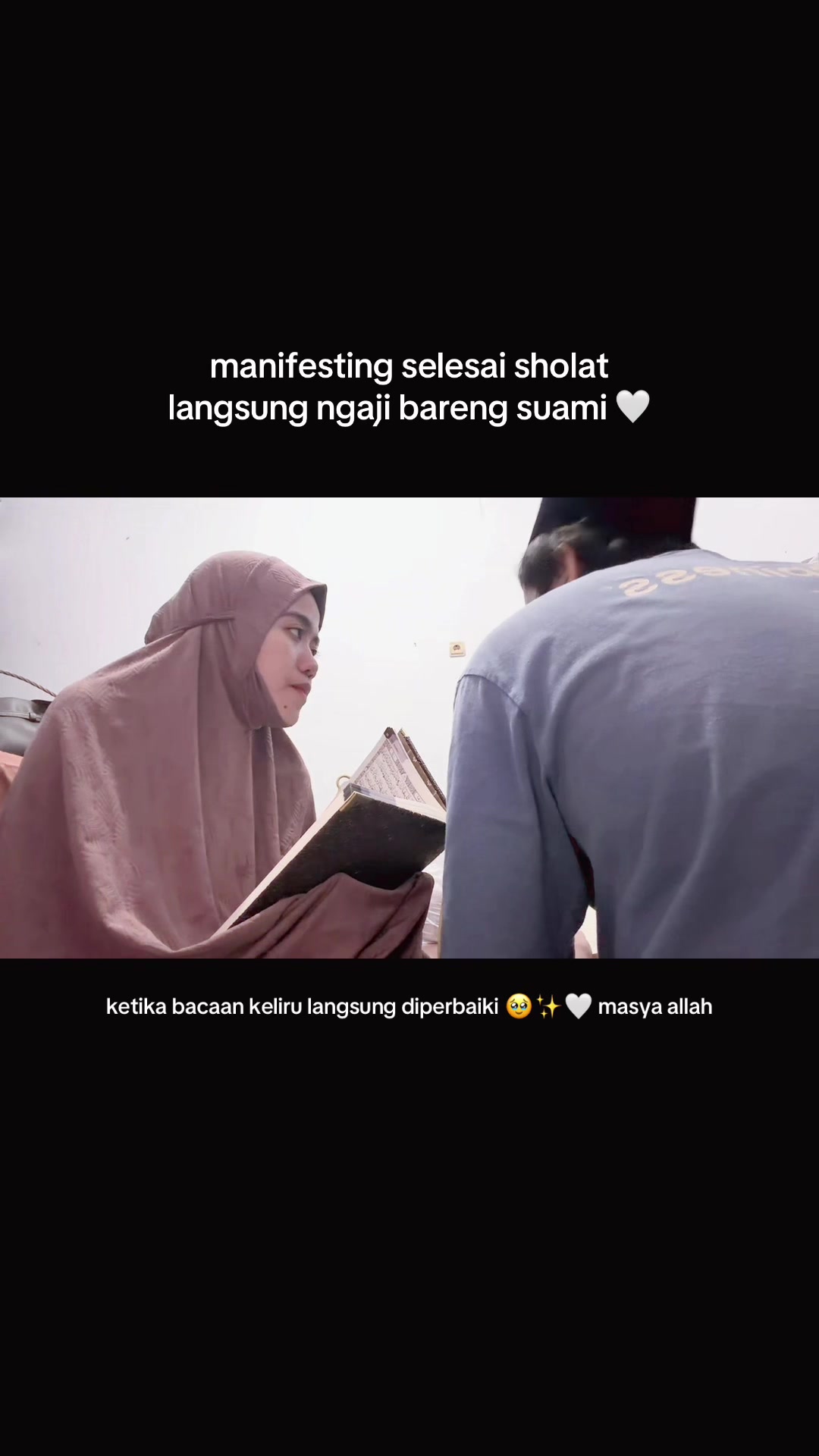 @Litaaaaaaa