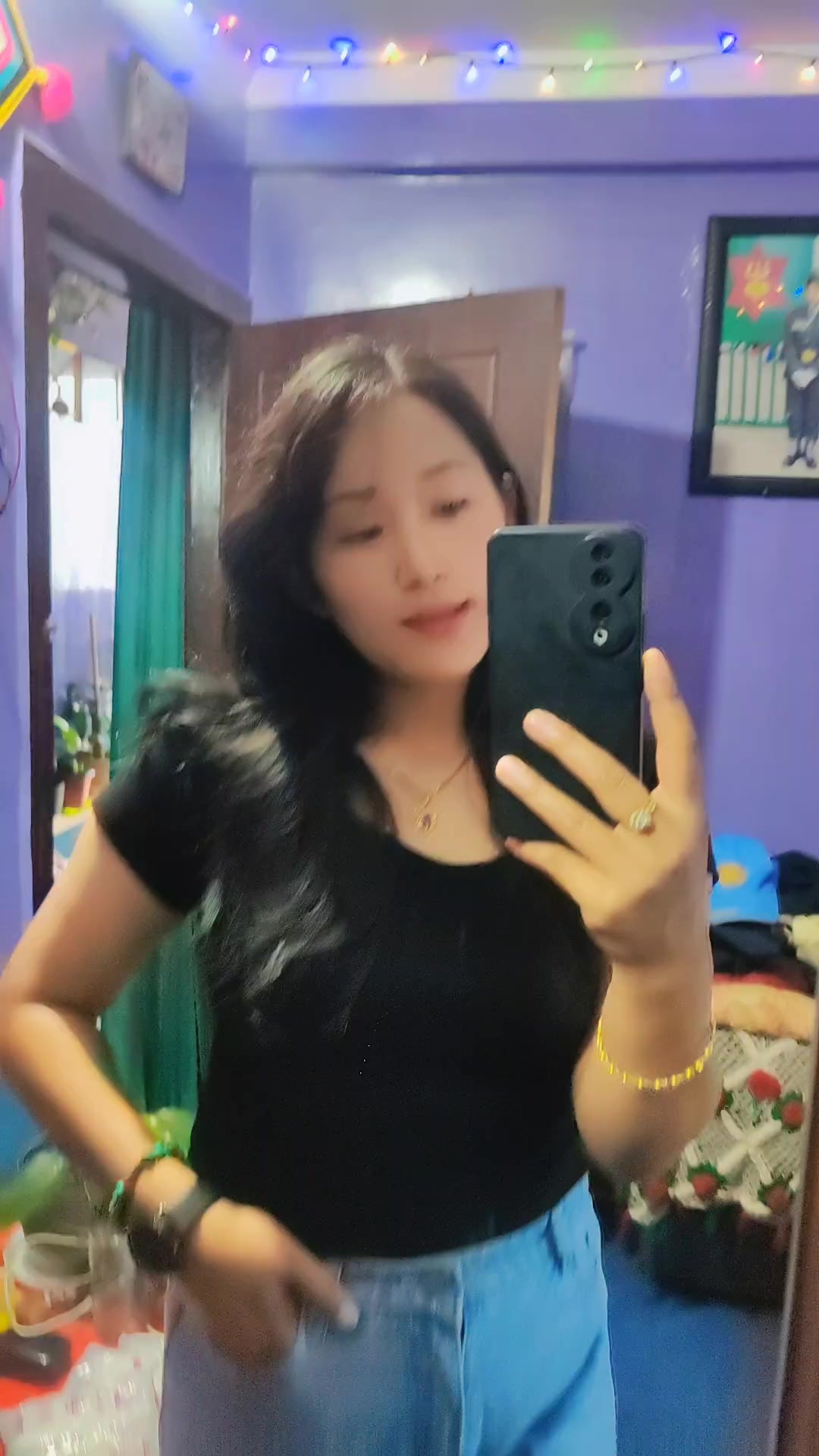 @Succharaii🦋🌸💫