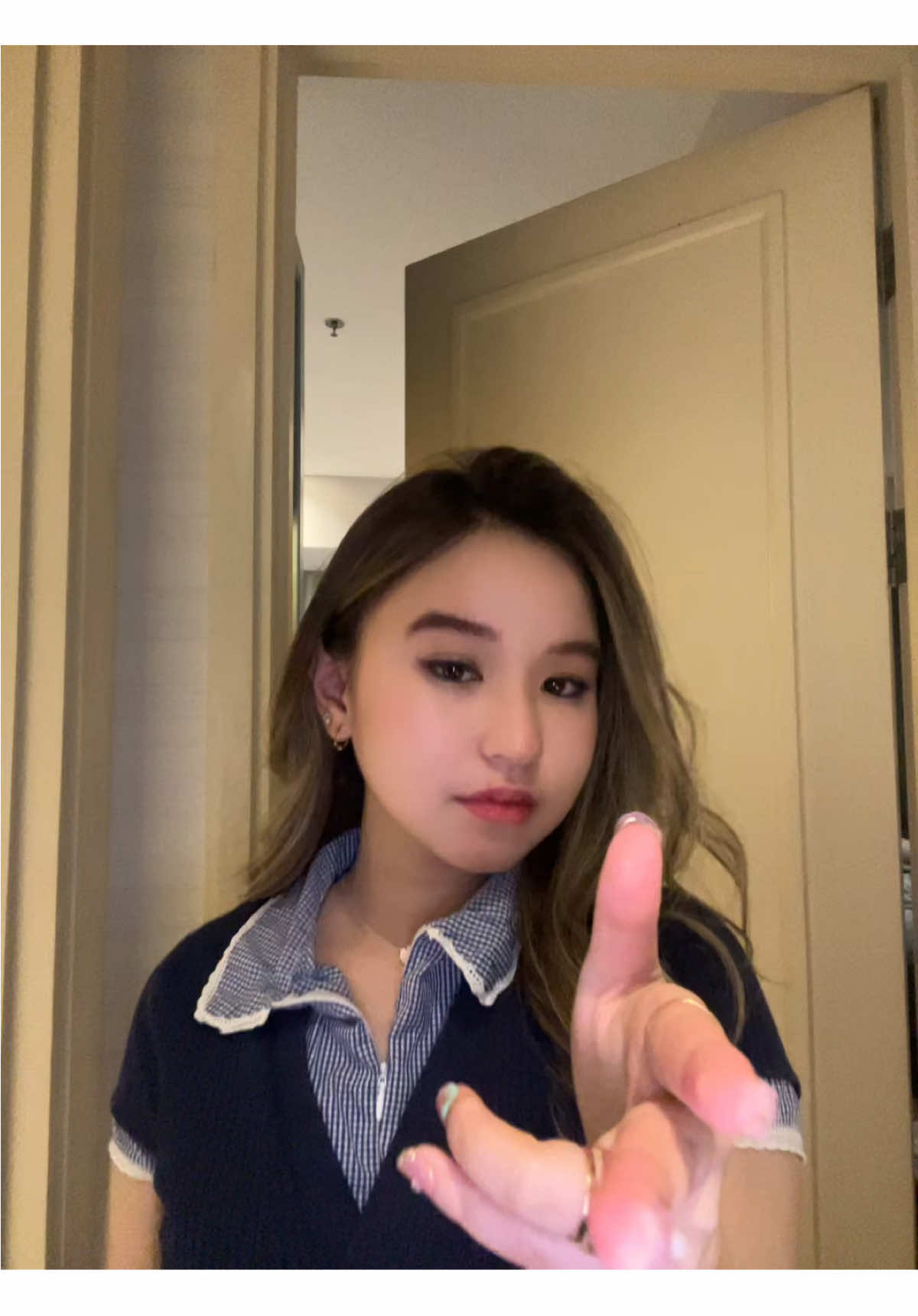 @hi