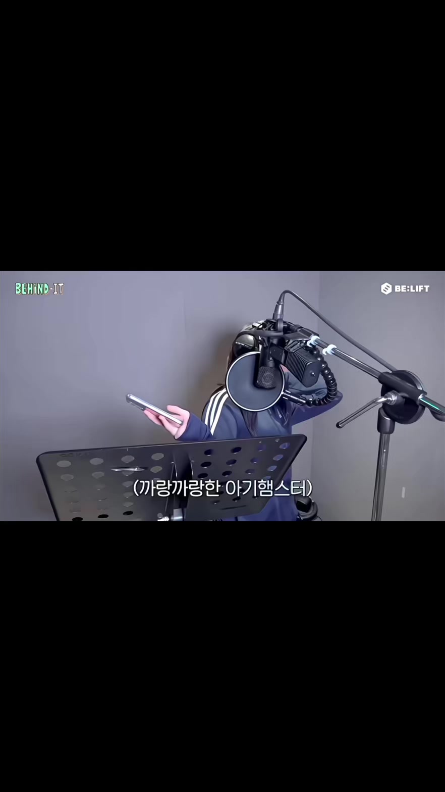 @⟡.·GLLIT⟡.·