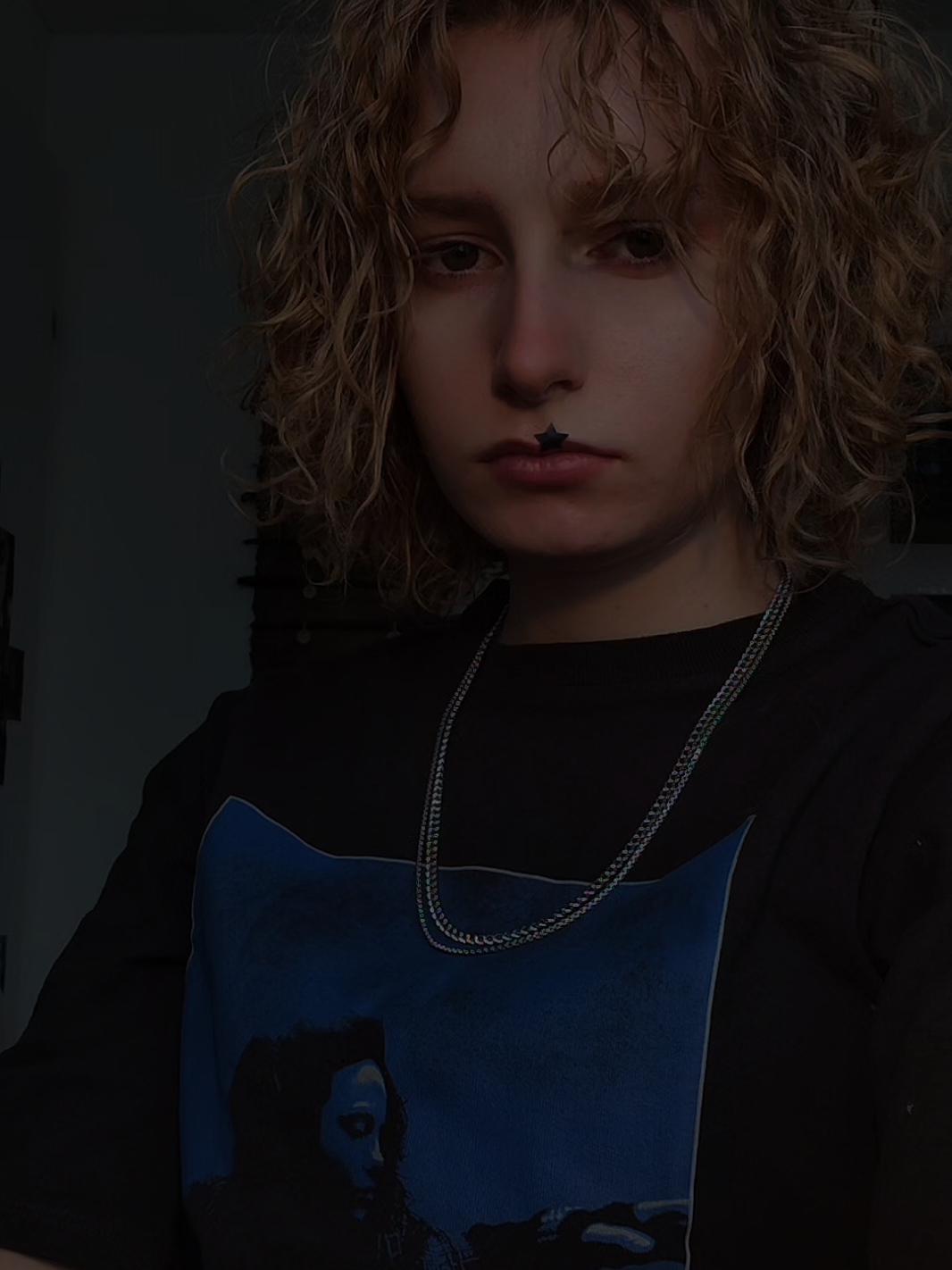@melithingsss
