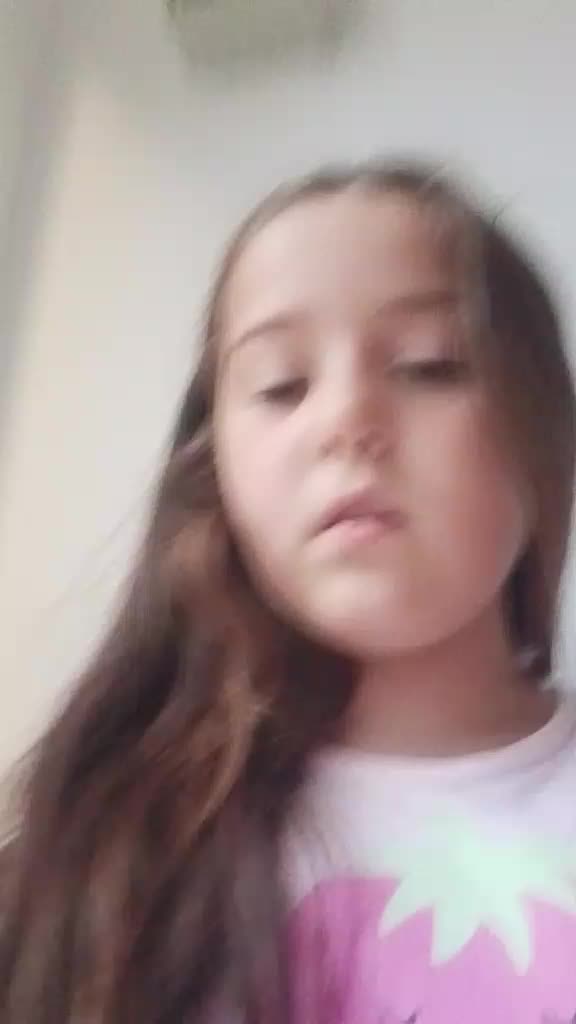 @Ja_Keith_Mathias_