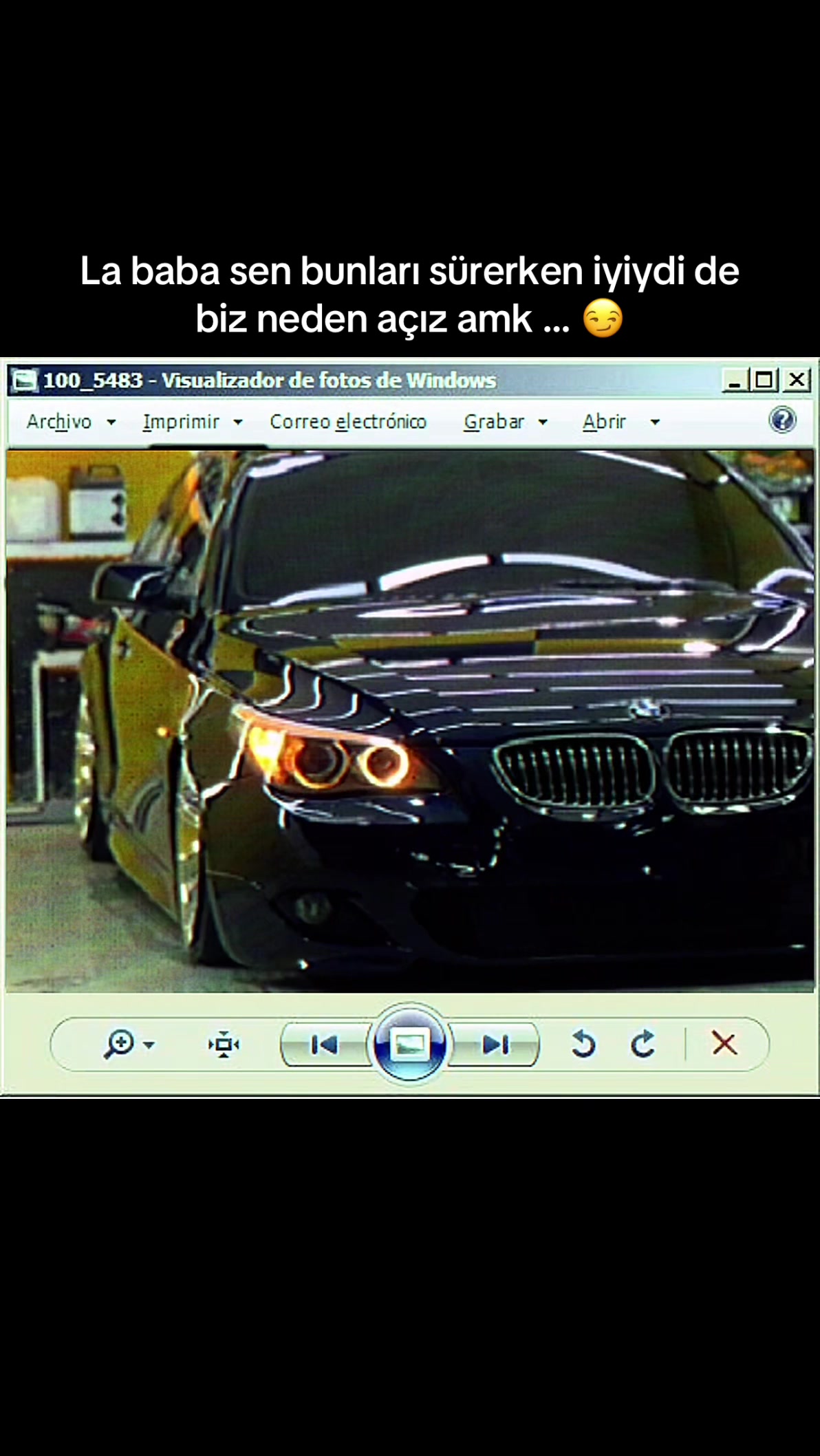 @SEFA ERDOĞAN