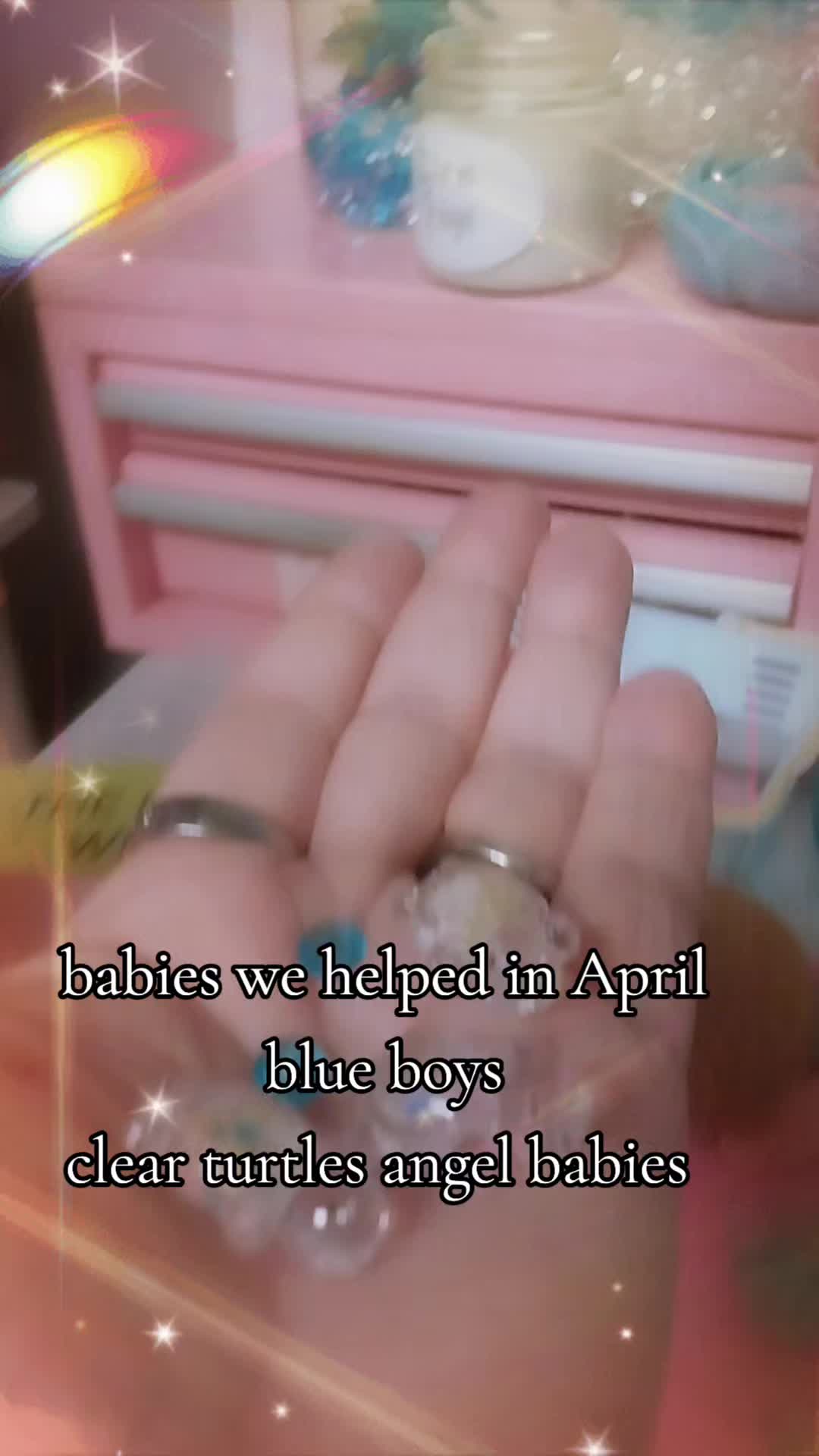 @Pregnancy Loss Network (hazel)
