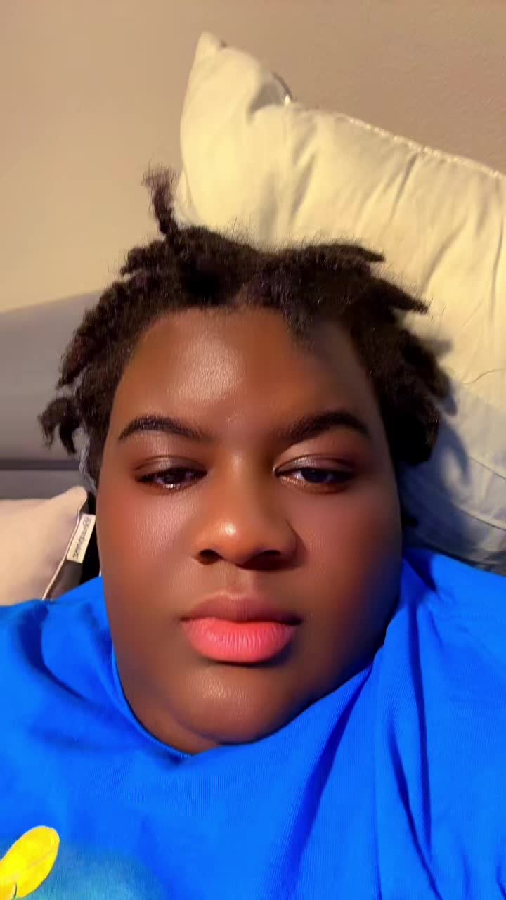 @NaeNaeContentcreator✨💎🤟🏾