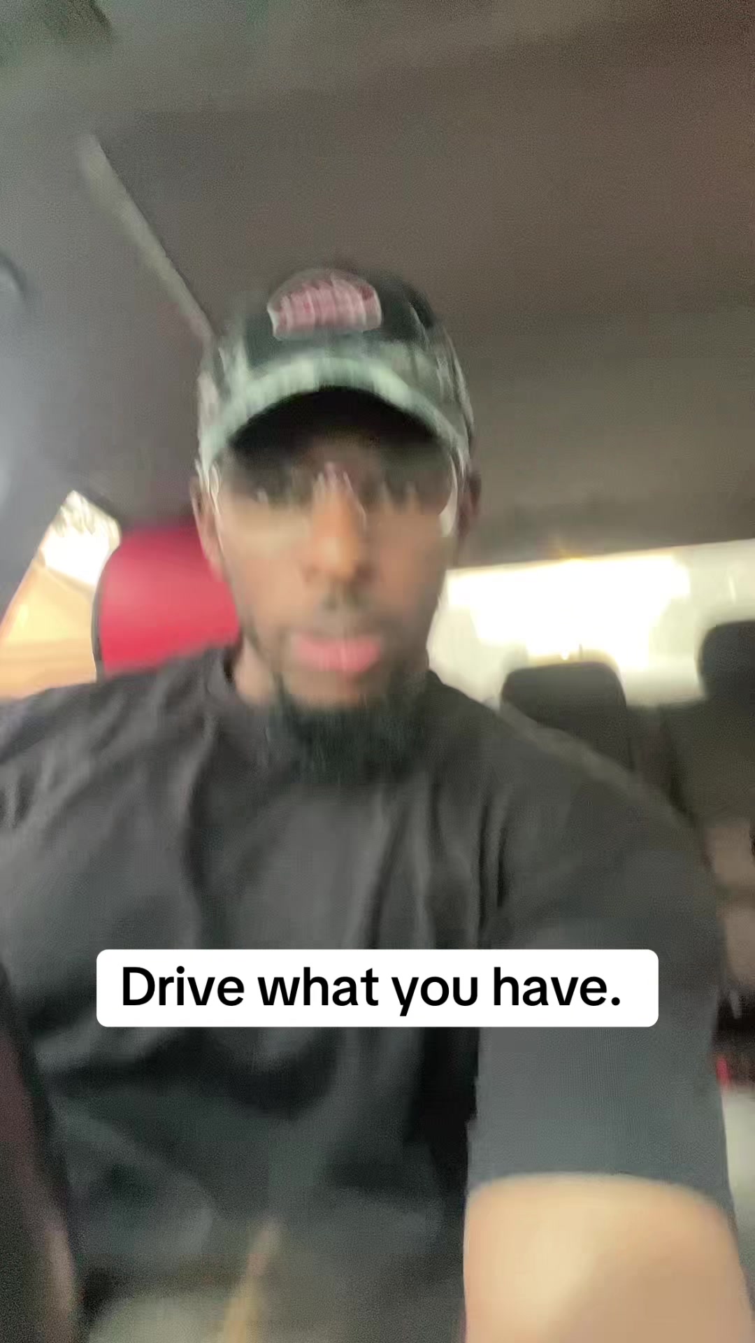 @Rey