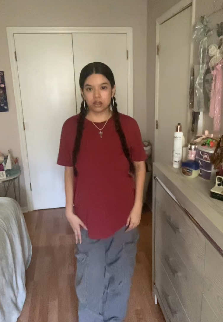 @Emilystzaco