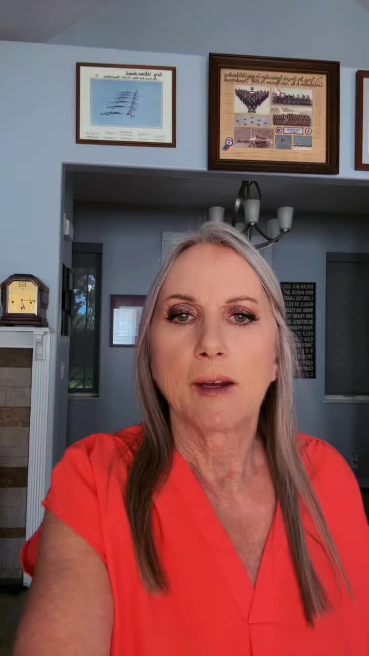 @itsmetammy65