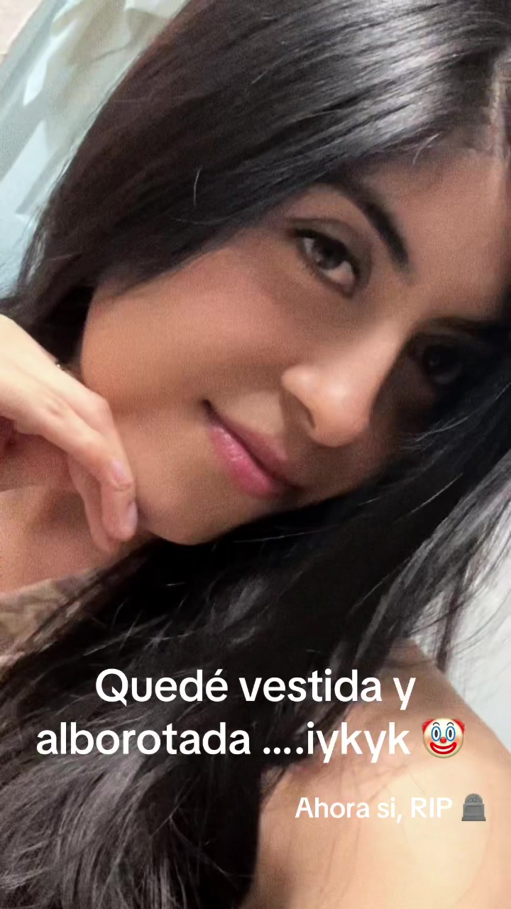 @andreacelinaa