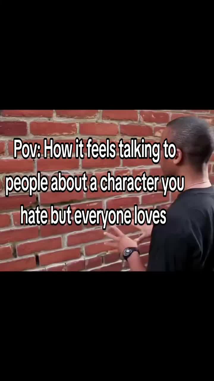 @O'Neal