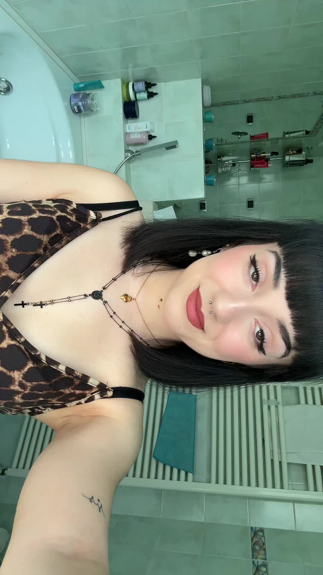 @Asia Serra♡