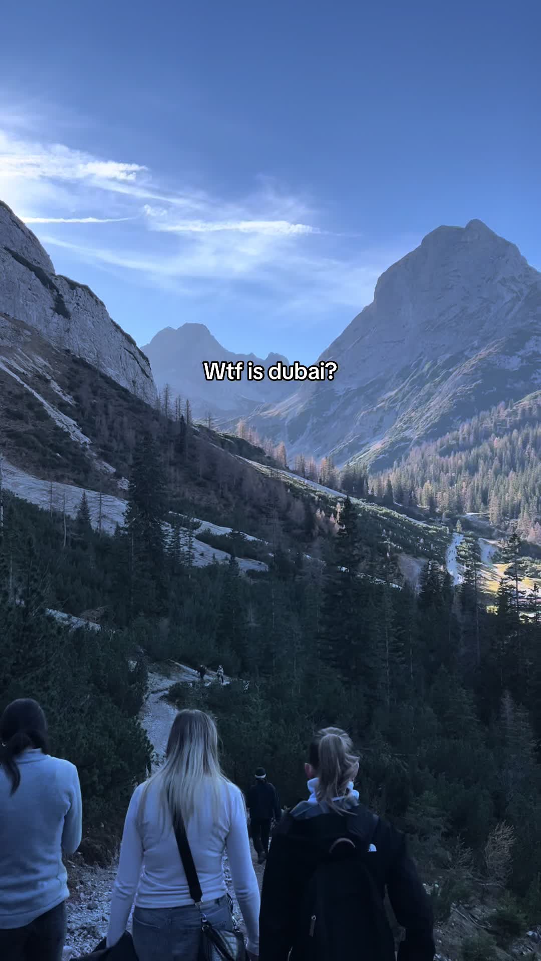 @mira