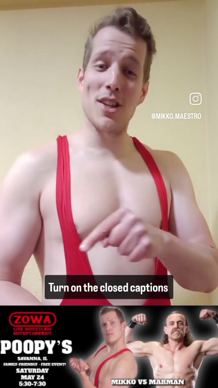 @Mikko Maestro