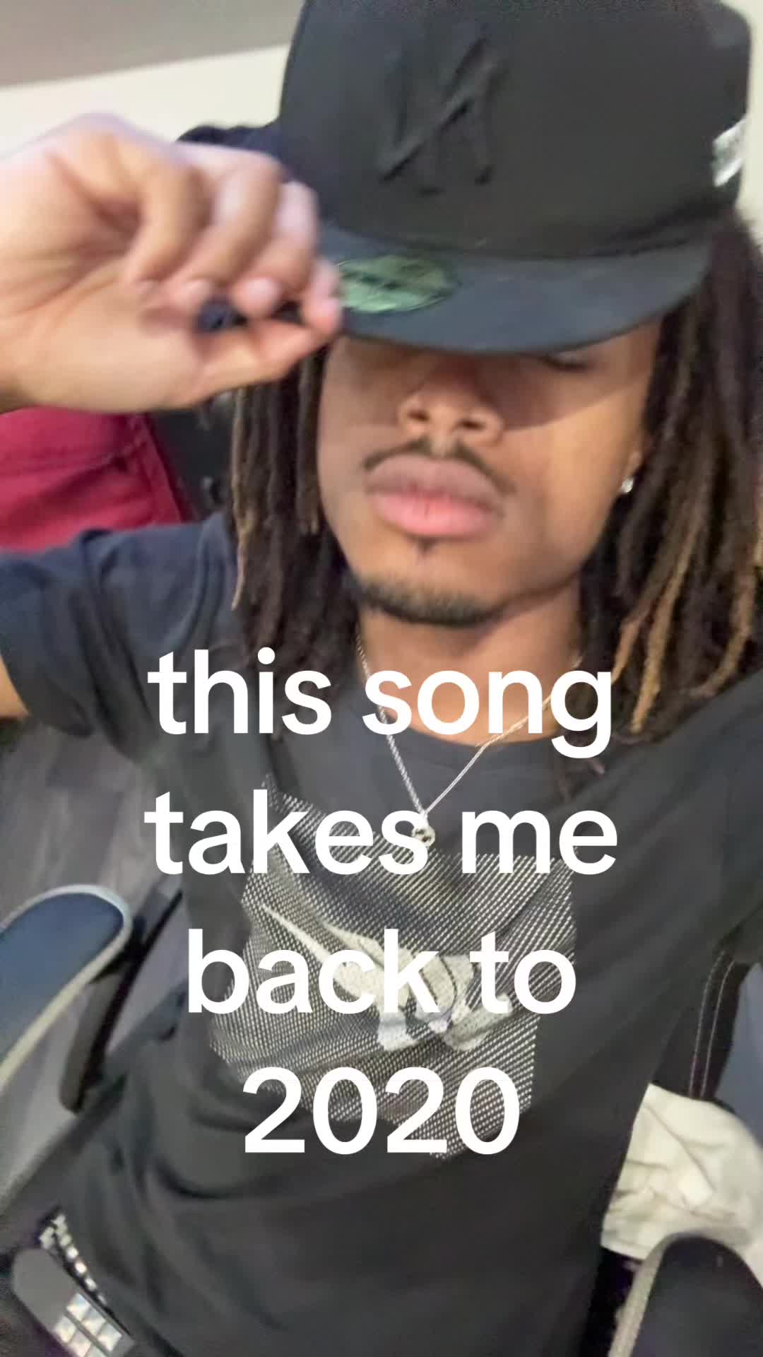 @joz