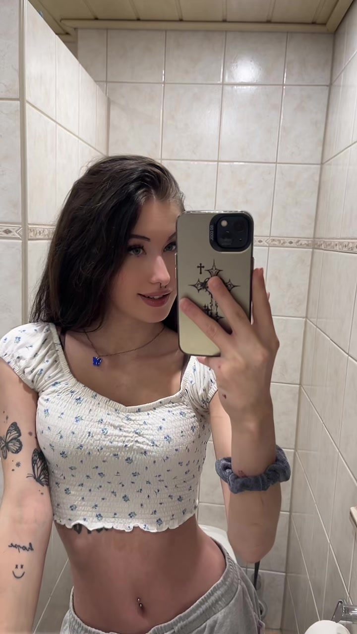 @Lisaxx3116
