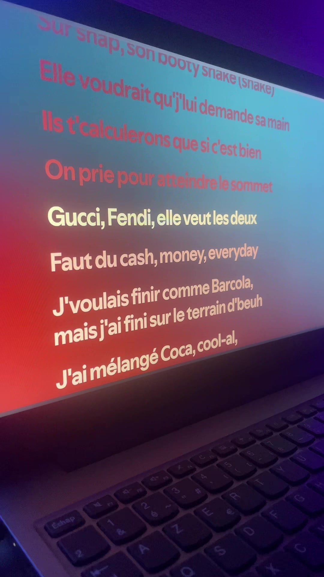 @MUSIC