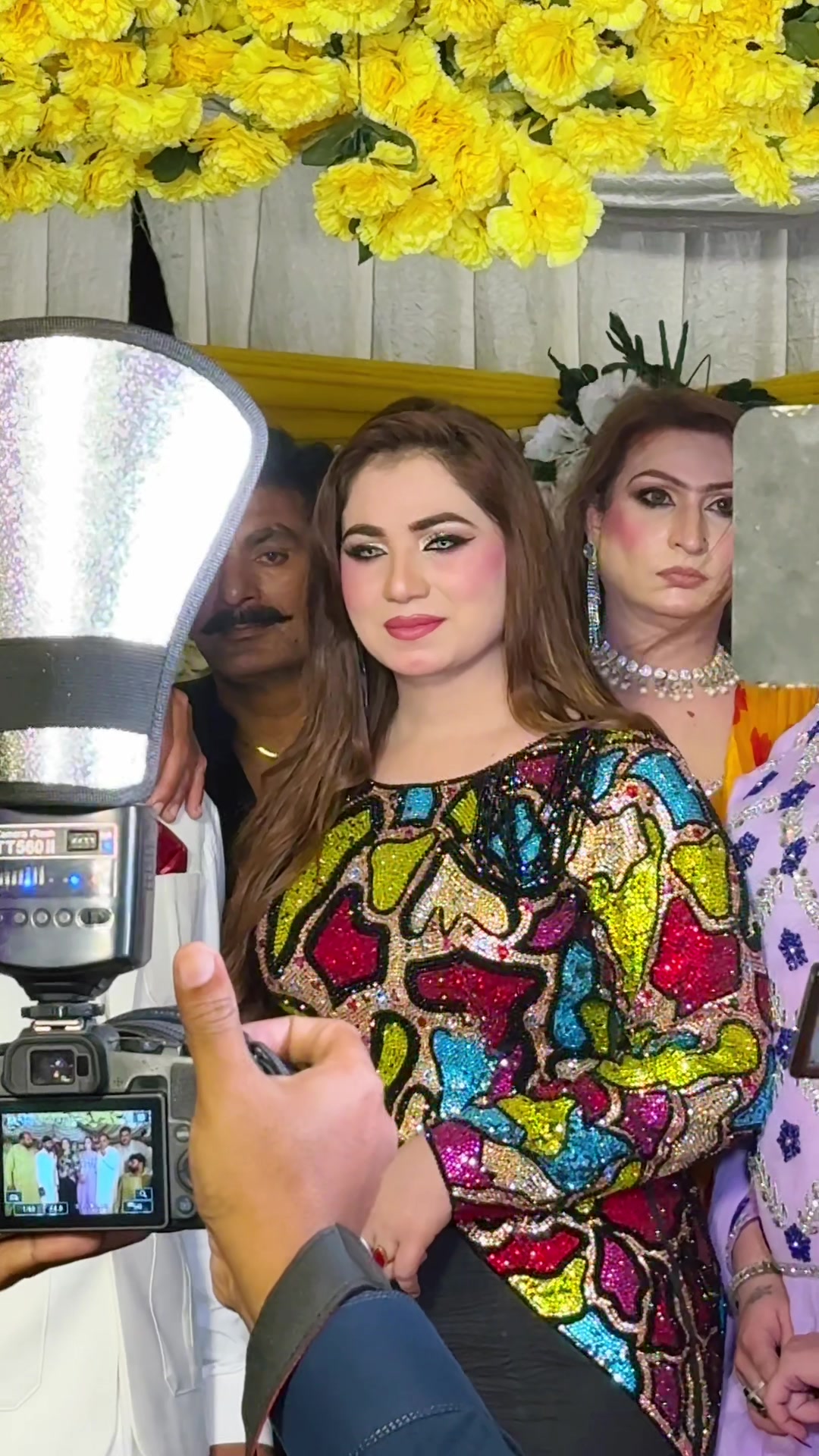 @Shaheen Studio