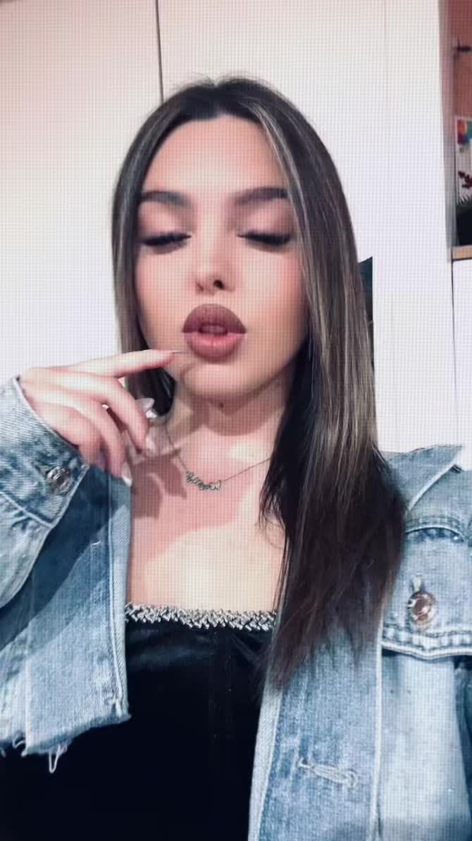 @🫧