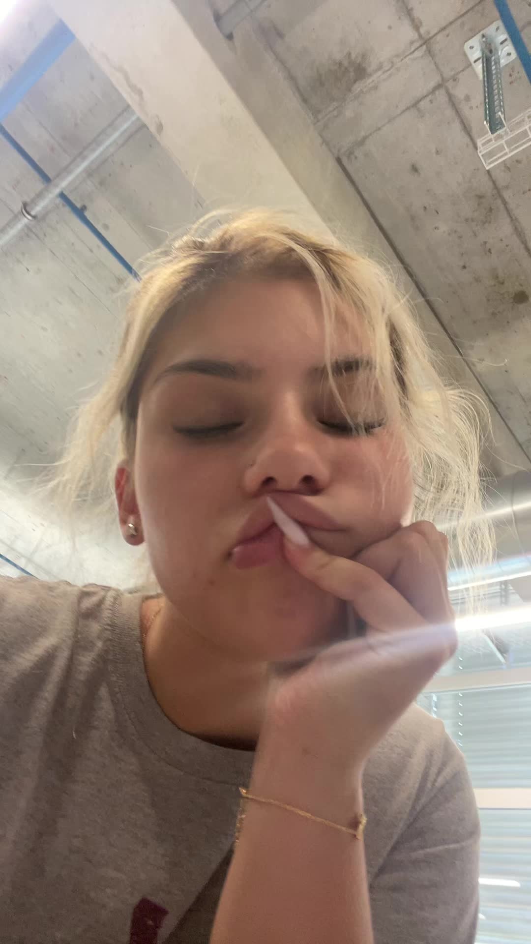@junepersyn
