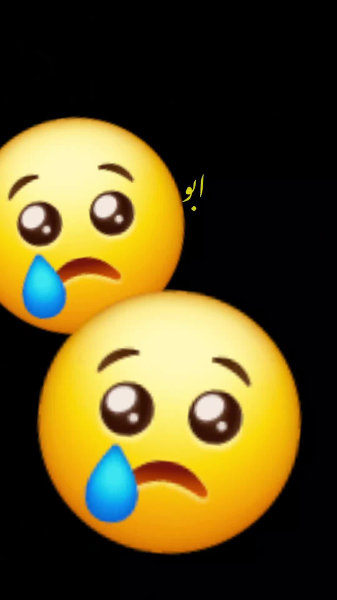 @❦︎༄🦋🅐︎ Ⓚ︎🅗︎Ⓐ︎🅝︎🦋࿐