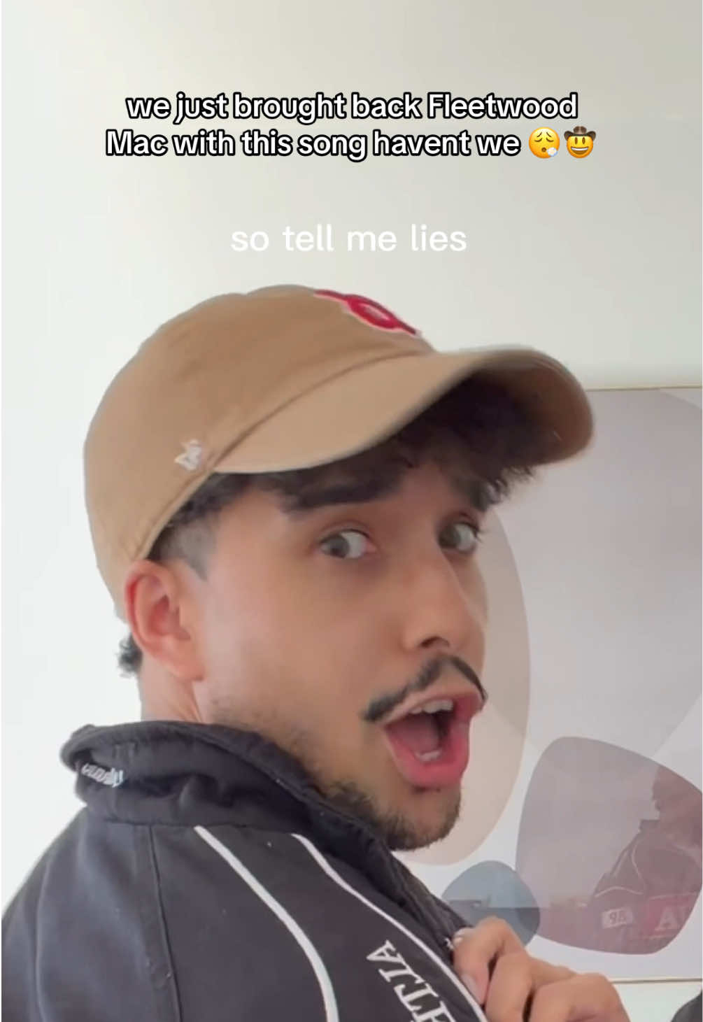 @ALT&Eacute;GO