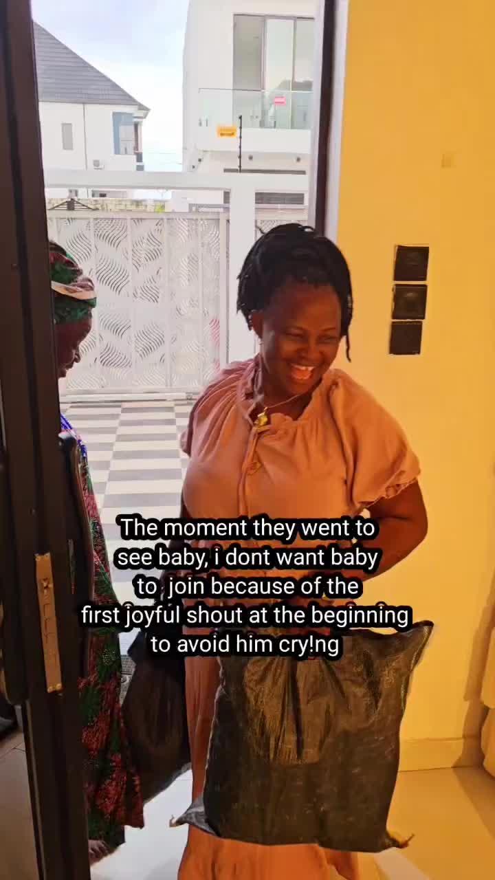 @talkscoopmedia