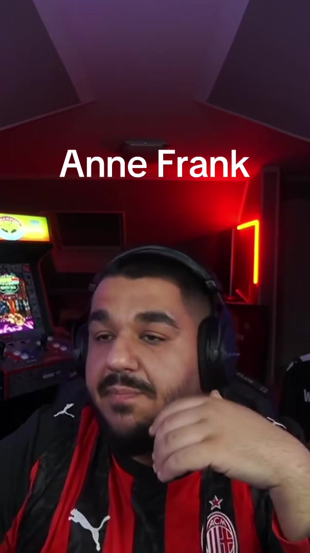@streamer_clipzz