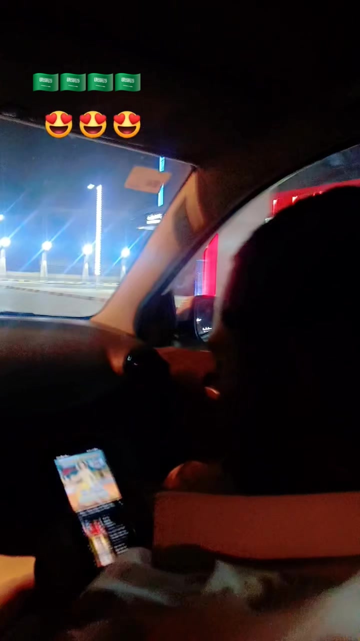 @😘✌مہر مون ممبر✌ 😘