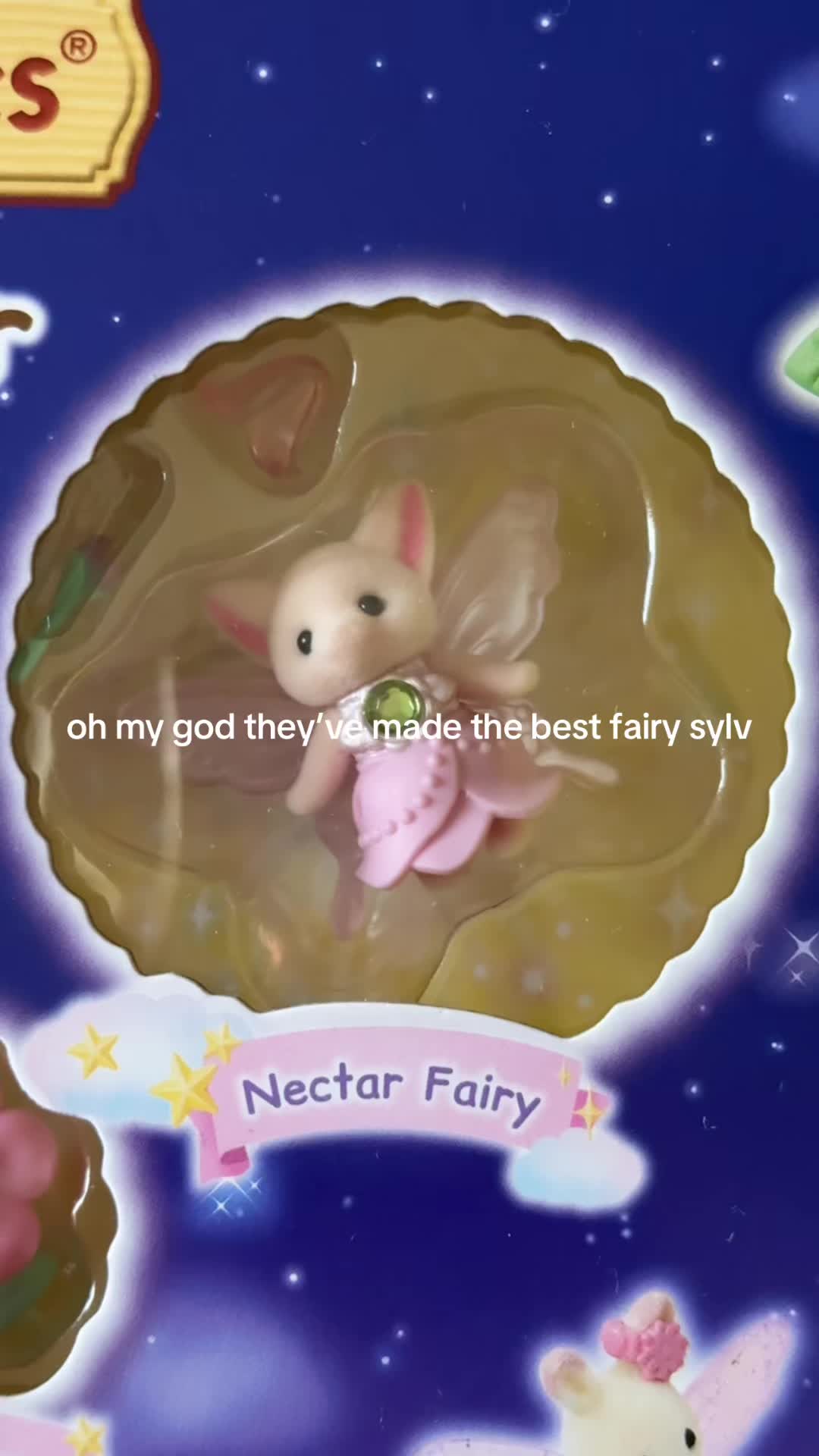 @chloe