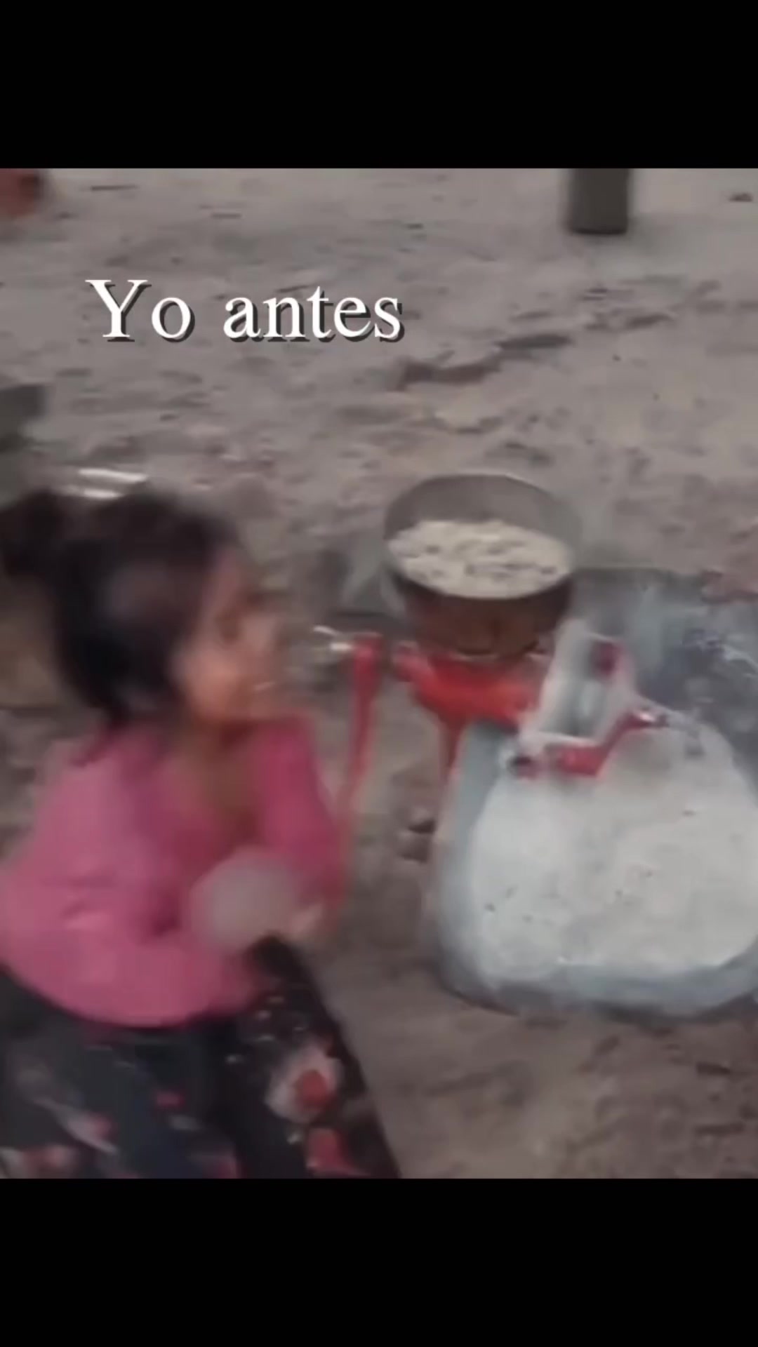 @DORIS PINTO