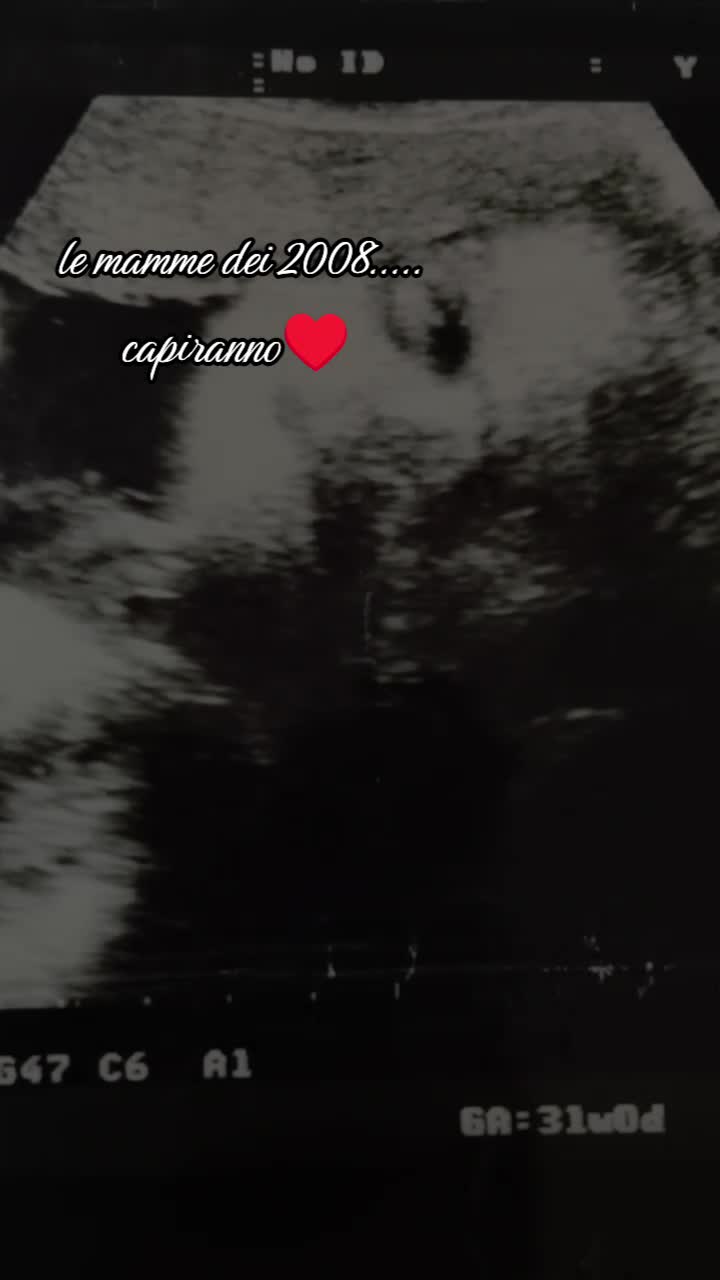 @Simona Sabatino