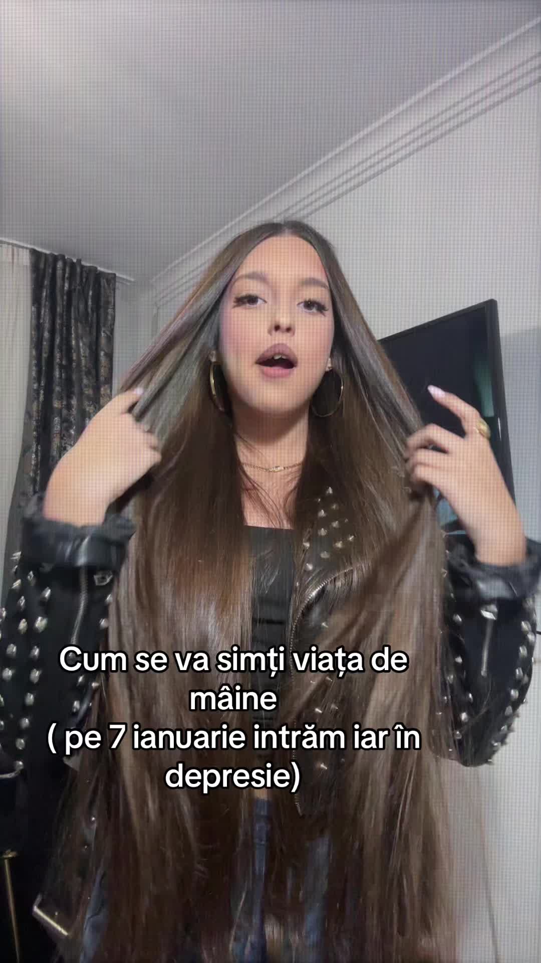 @⚜️𝓐𝓵𝓮𝔁𝓲𝓪⚜️