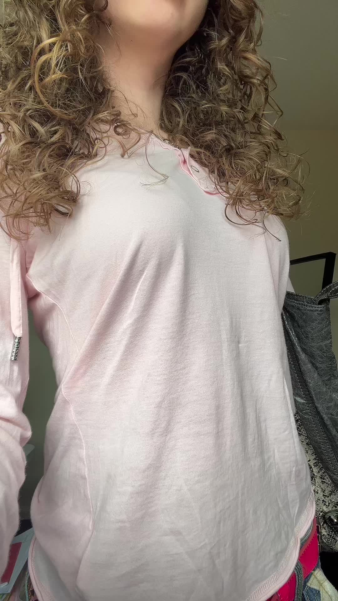 @katie🦄