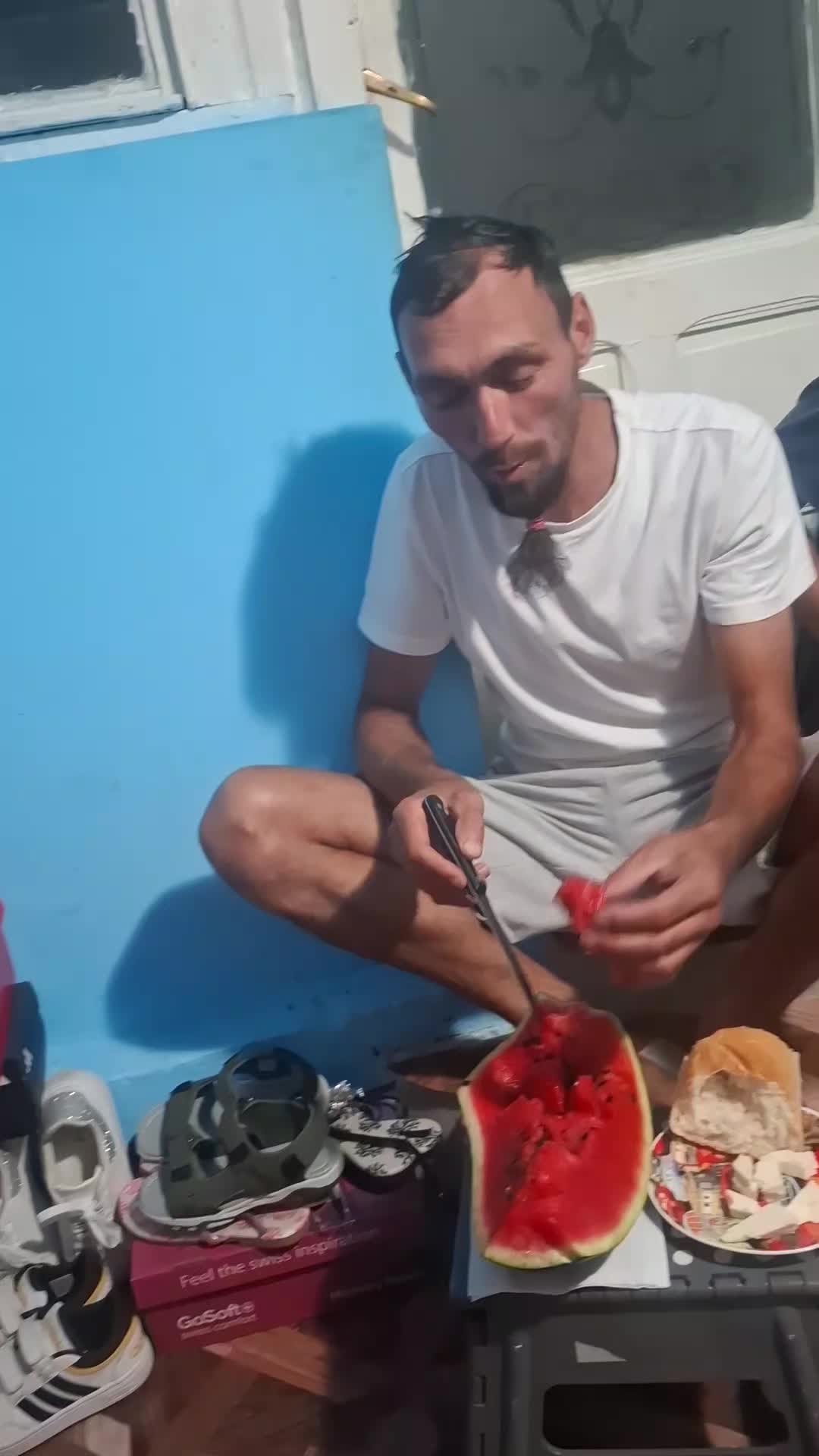 @vasidarie