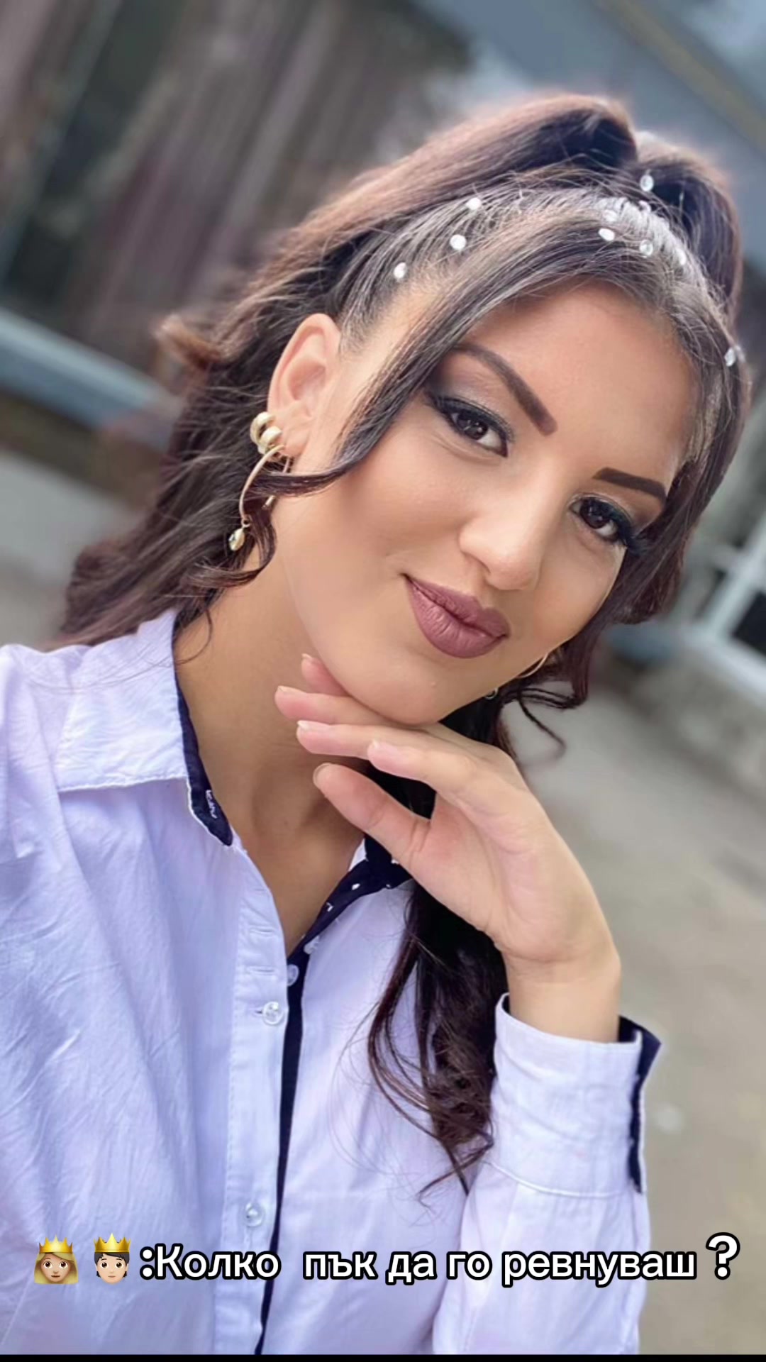 @Ivaylo Dimitrov ❤️&zwj;🔥