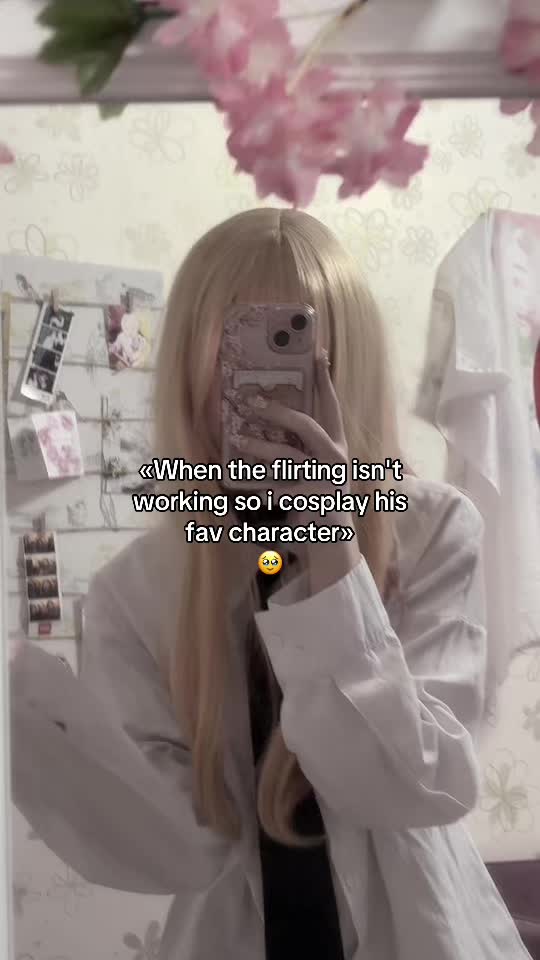 @Miyu.•