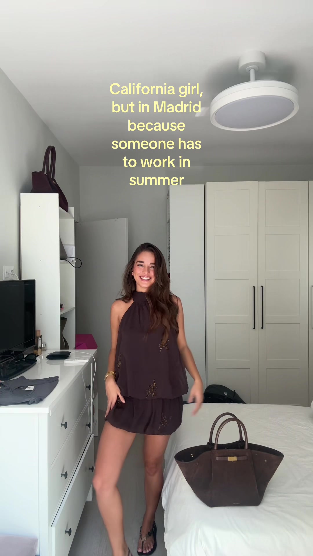 @Mar&iacute;a Querol