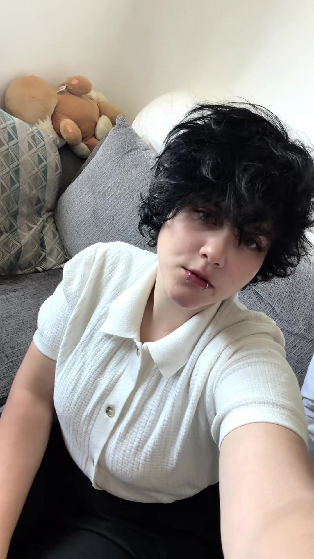 @fin.the.ghostiiie