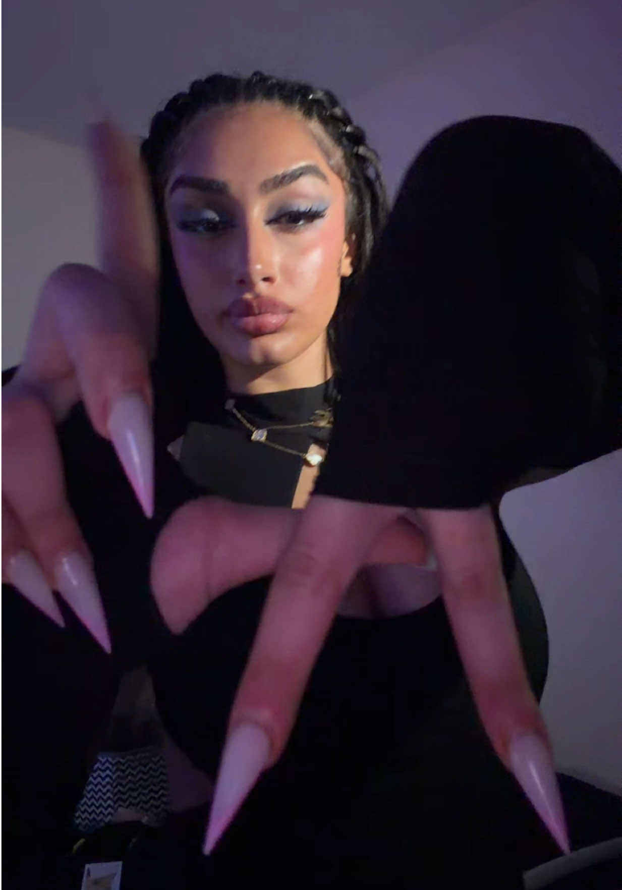 @YurFavPersian