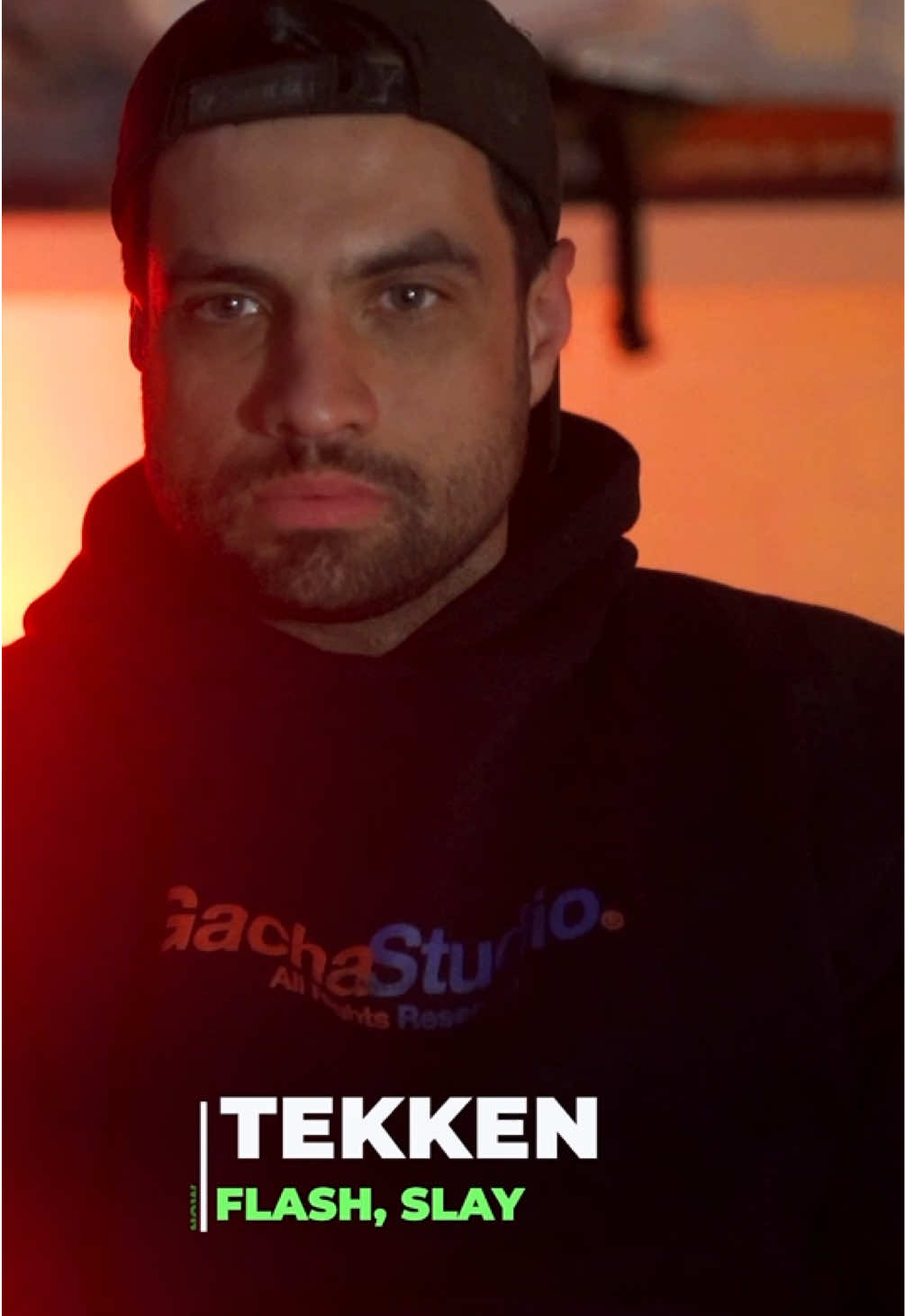 @GUESSWHOSDEAD