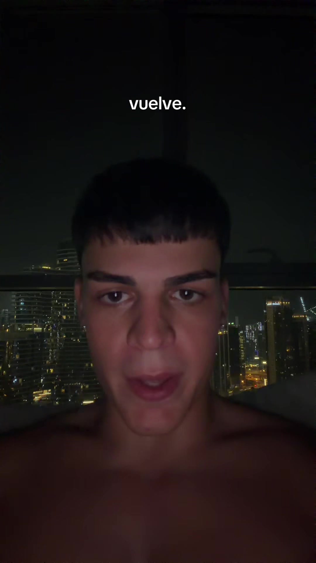 @victtor