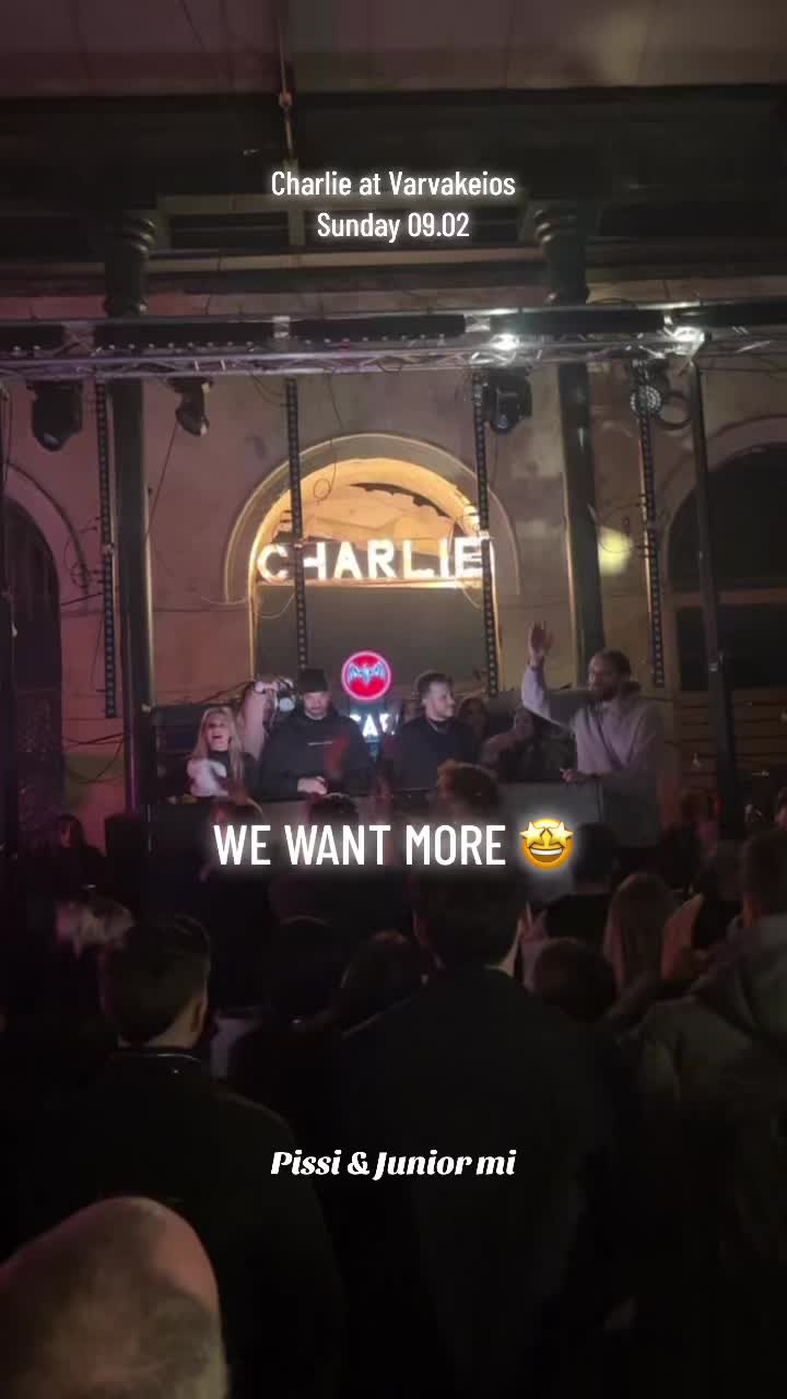 @Charlie_ofc