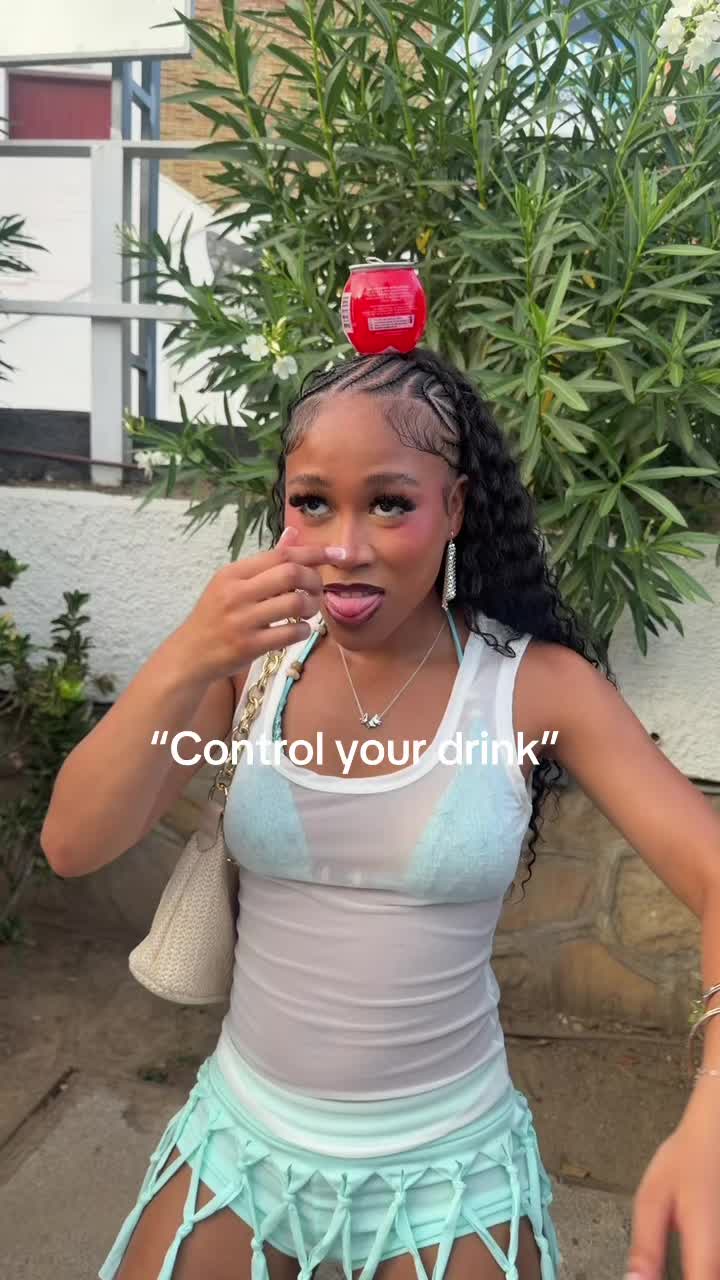 @Uchenna_
