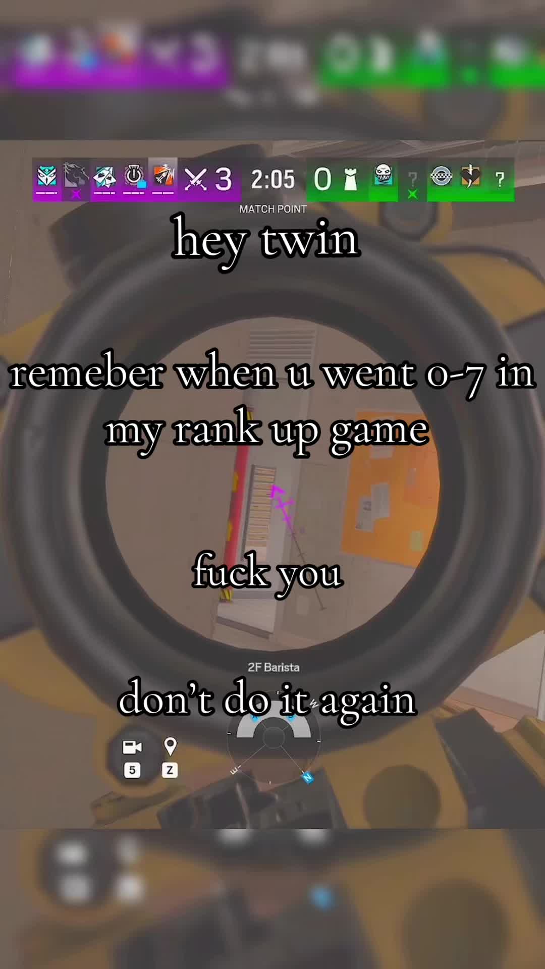 @ðžððš.ððºðŸððððž