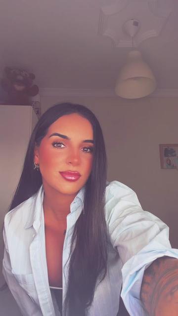 @Anitahp