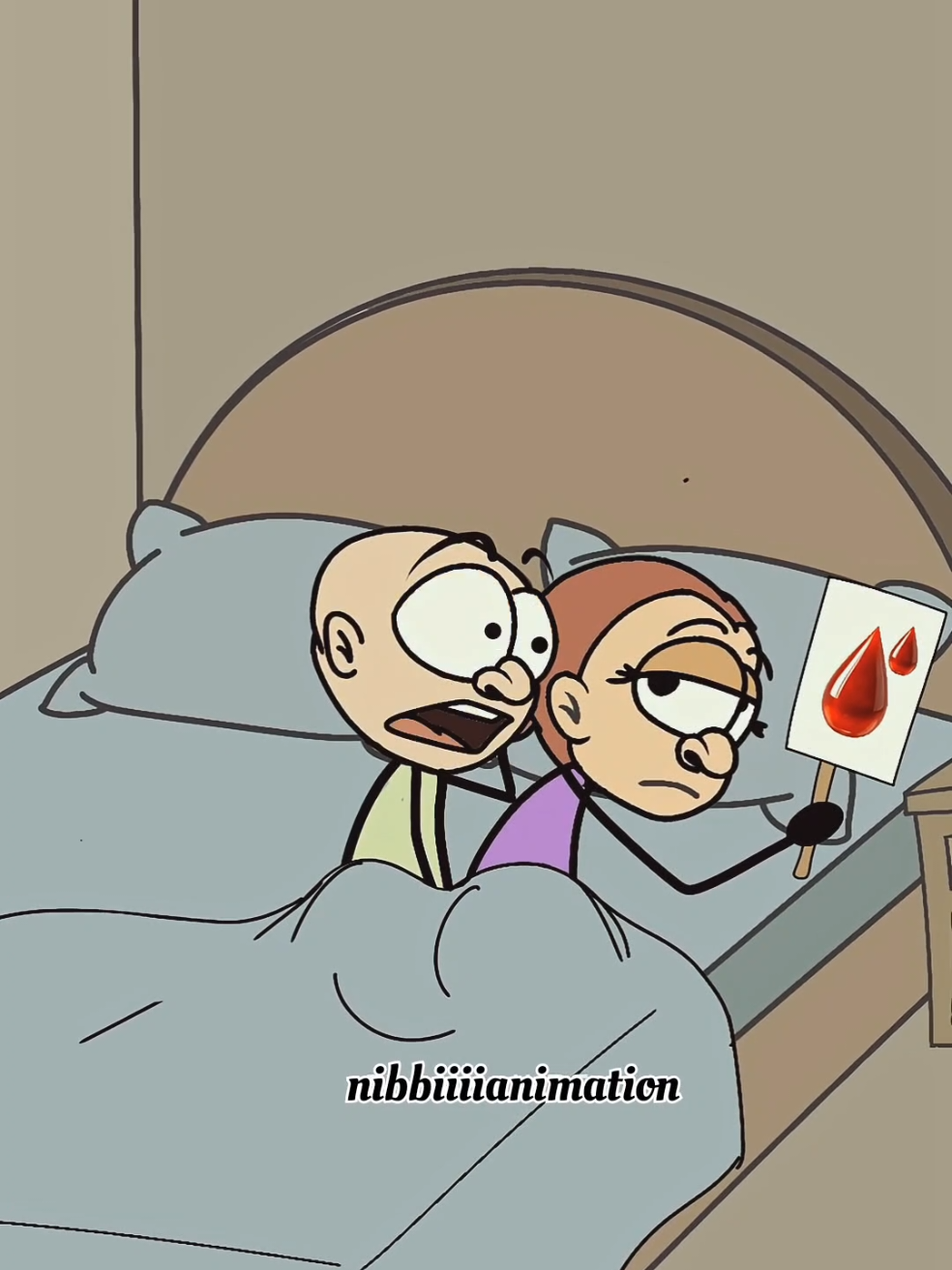 @Nibbiiii animation